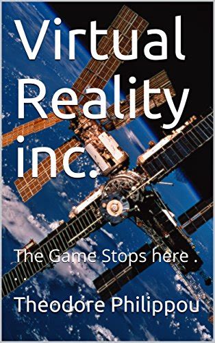 images time mind science reality ebook Epub
